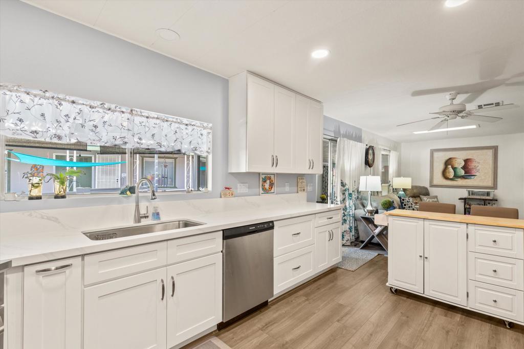 Photo of Listing #219129755DA