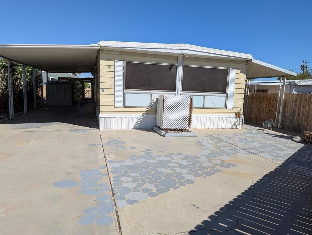 Photo of Listing #219129764PS