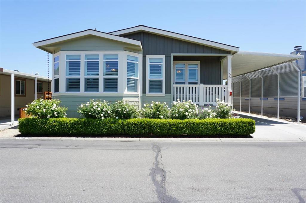 Photo of Listing #ML82006091