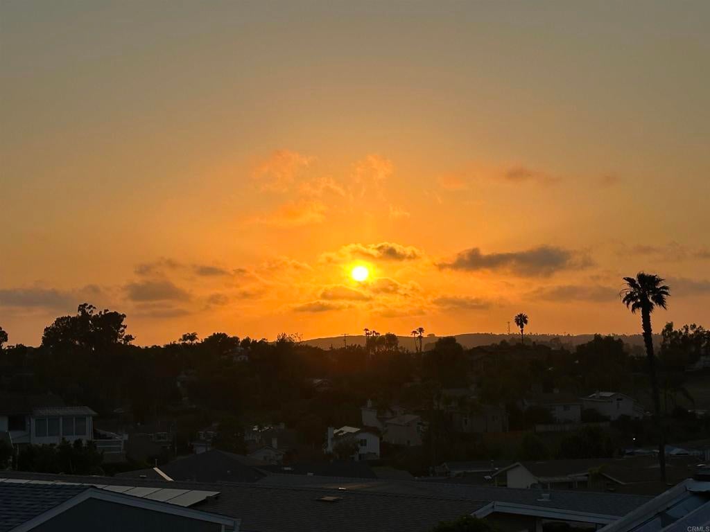 Photo of Listing #NDP2504577