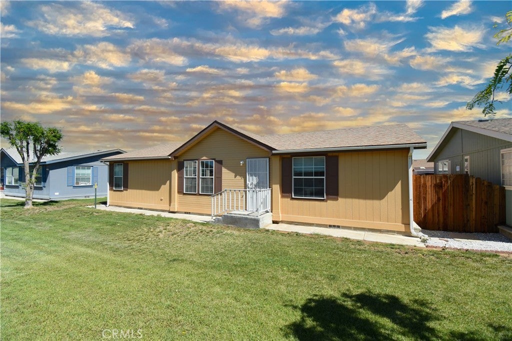 Photo of Listing #HD25103017