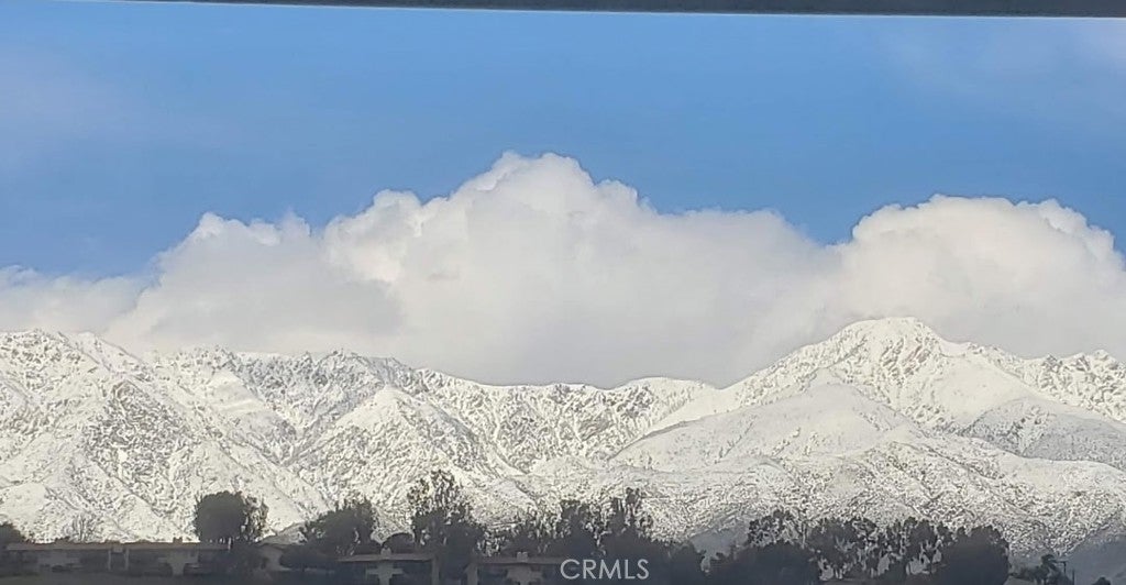 Photo of Listing #CV25103943