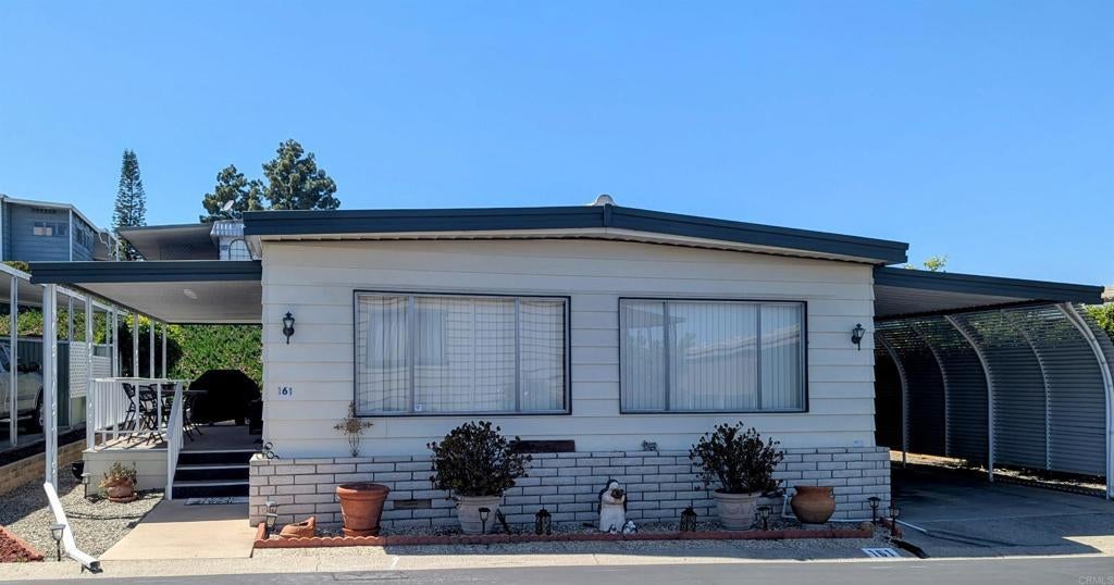 Photo of Listing #NDP2504601