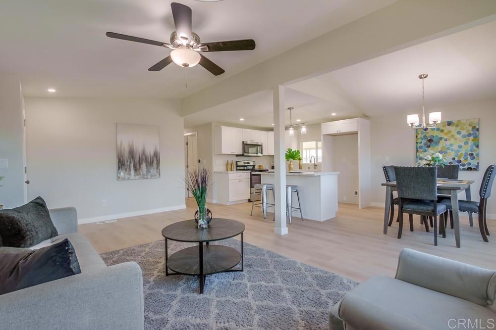 Photo of Listing #NDP2504627