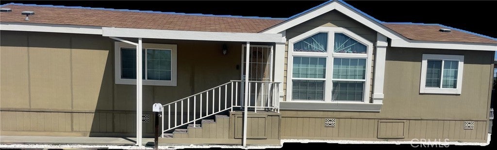 Photo of Listing #PW25104344