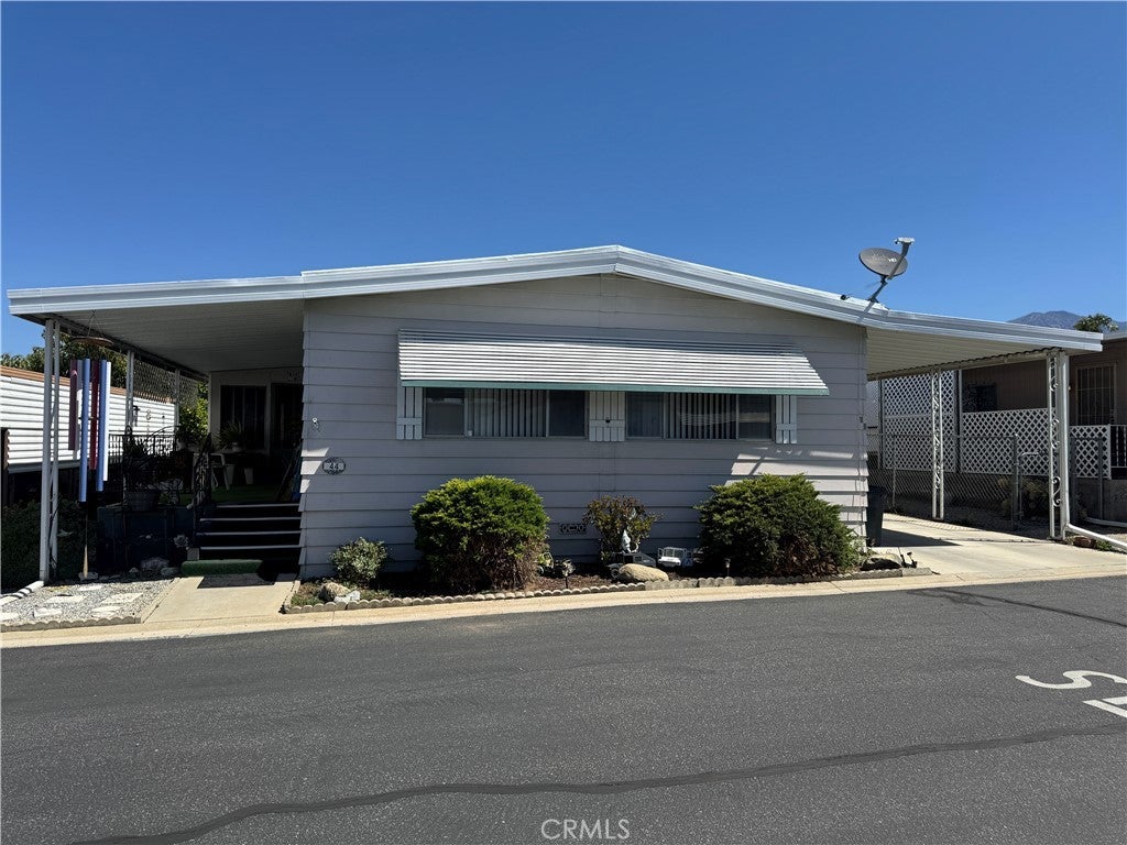 Photo of Listing #IG25104333