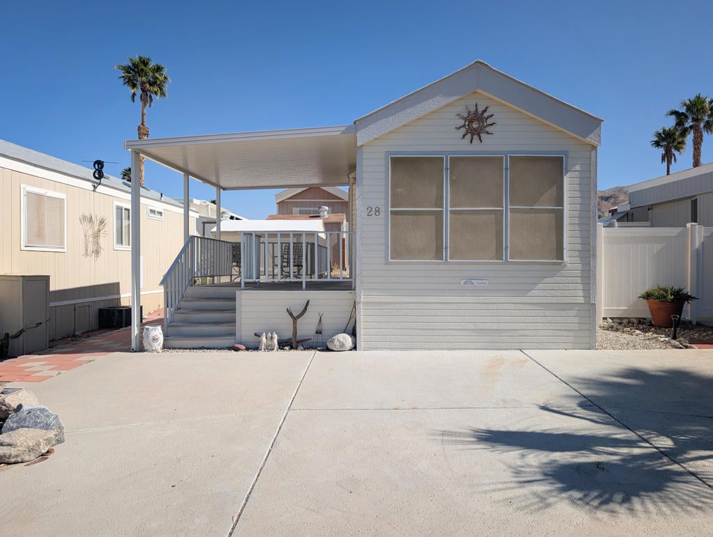 Photo of Listing #219129921DA