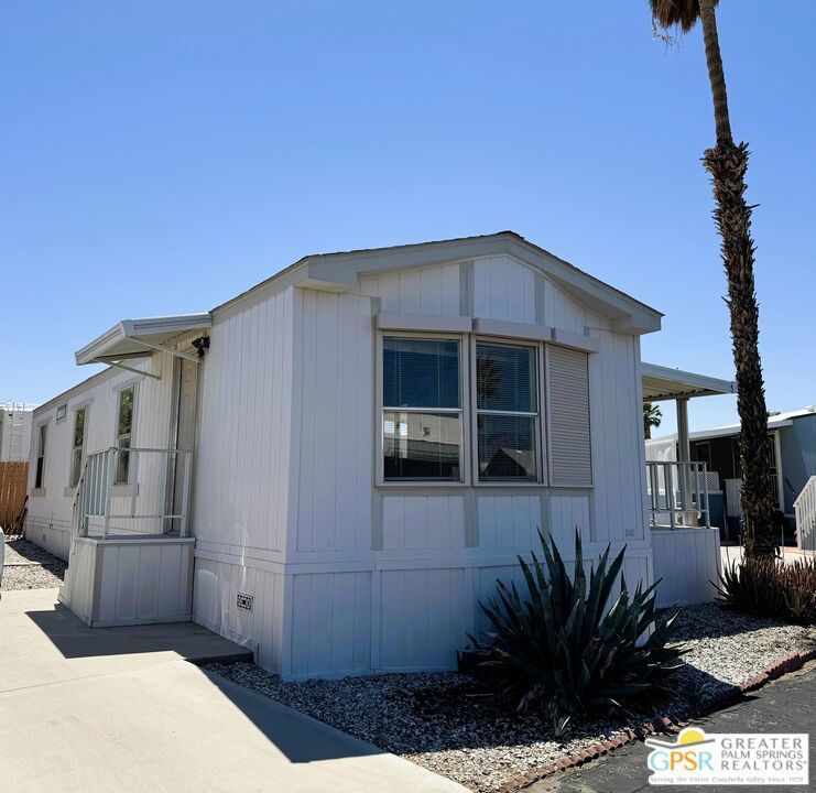 Photo of Listing #25537107PS