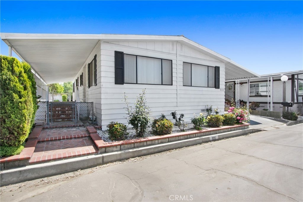 Photo of Listing #CV25103712