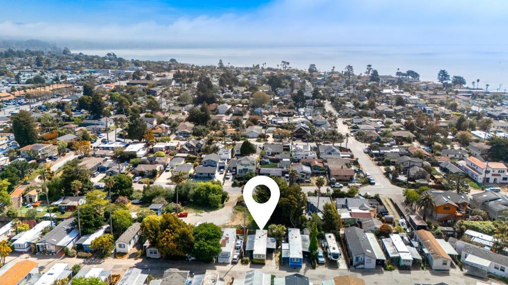 Photo of Listing #ML82006632