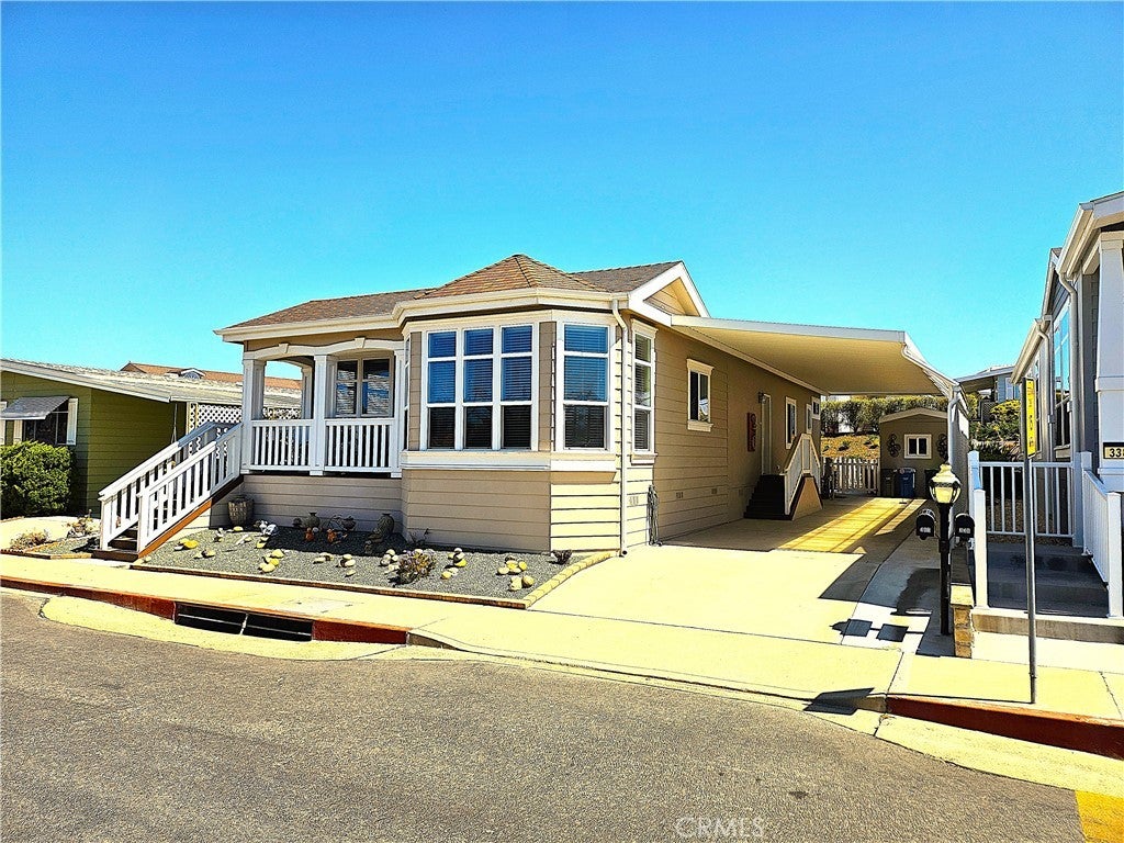 Photo of Listing #PI25106655