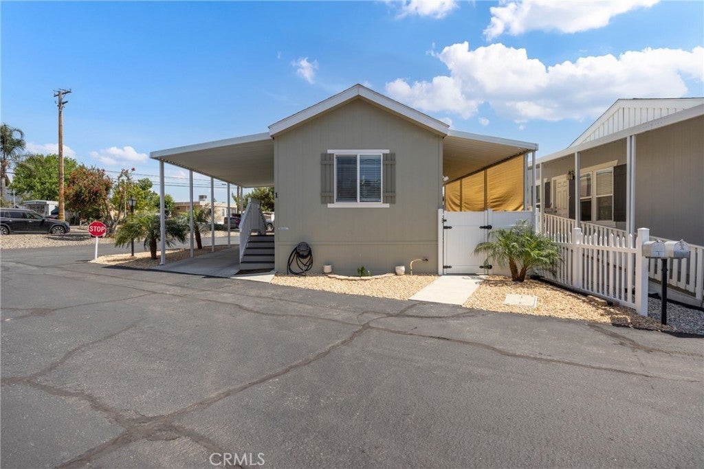 Photo of Listing #IG25105642