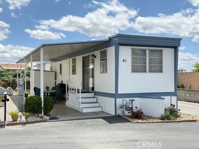 Photo of Listing #IG25106107