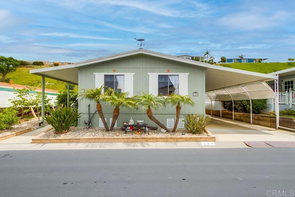 Photo of Listing #NDP2504745