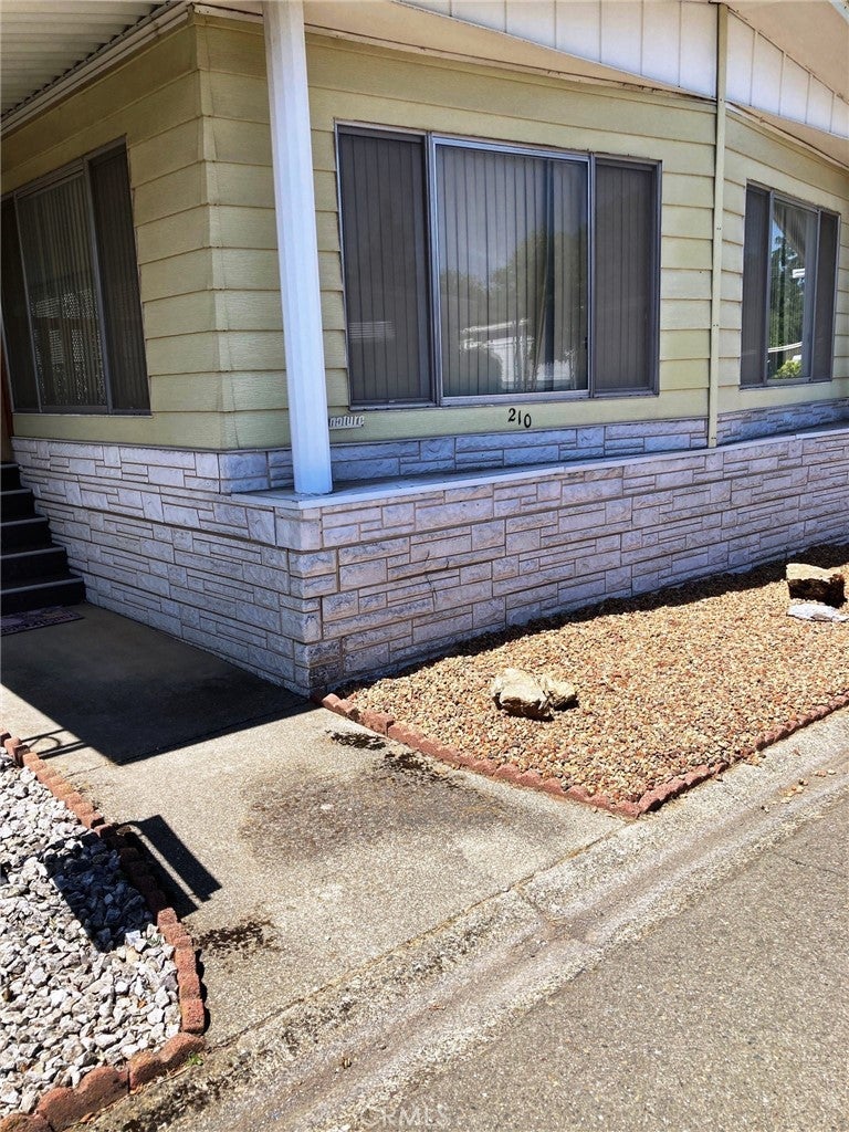 Photo of Listing #SN25107461