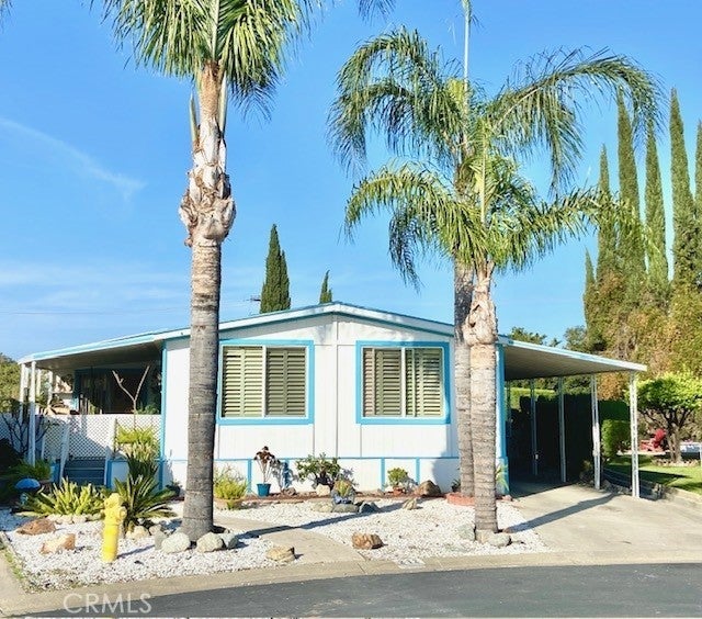 Photo of Listing #CV25106967