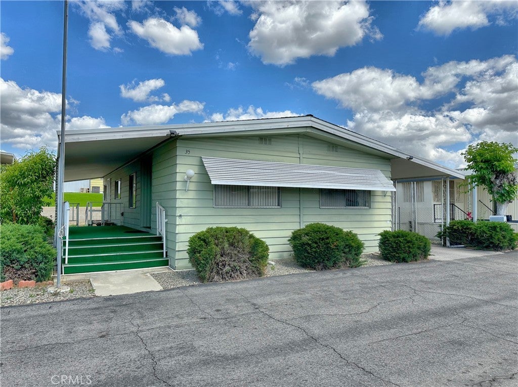 Photo of Listing #IG25108164