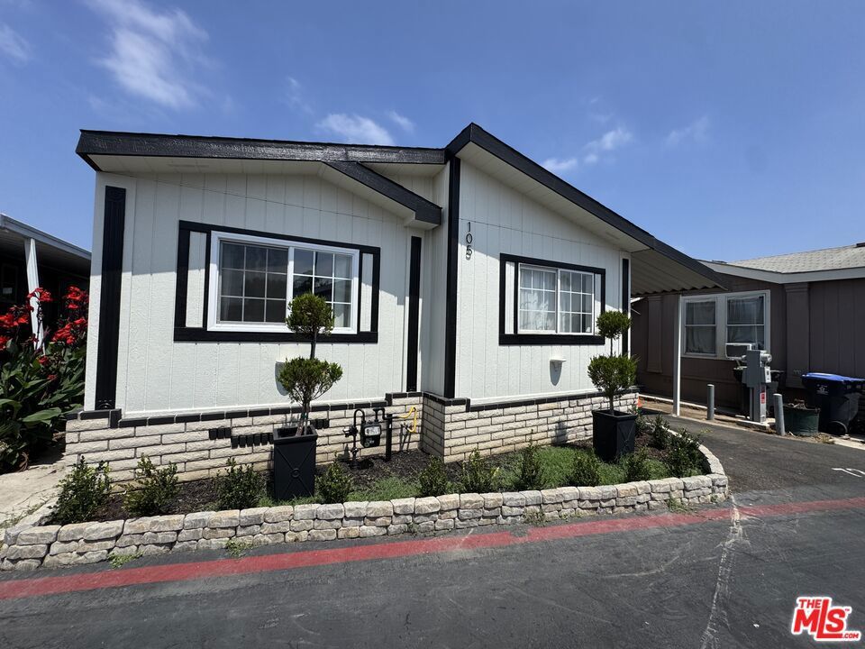 Photo of Listing #25539227