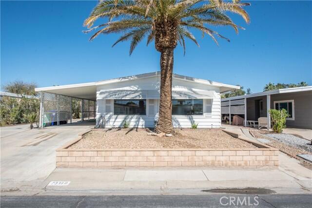 Photo of Listing #219130138DA