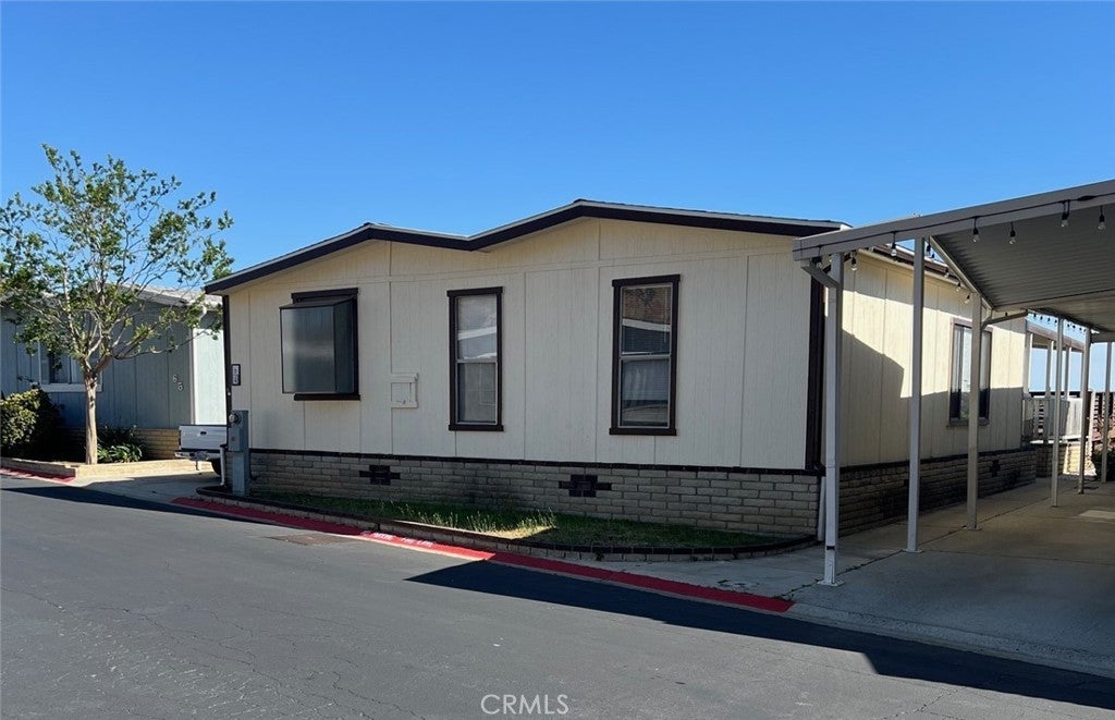 Photo of Listing #SR25109050