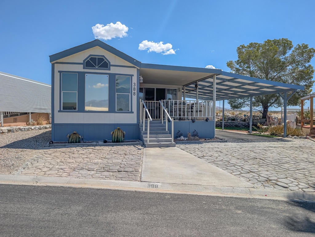 Photo of Listing #219130163DA