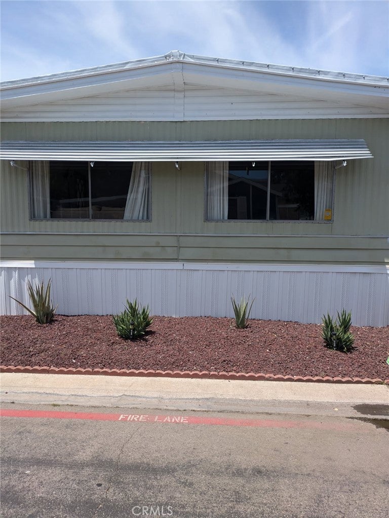 Photo of Listing #SR25109234