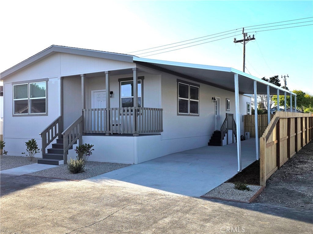 Photo of Listing #PI25109207