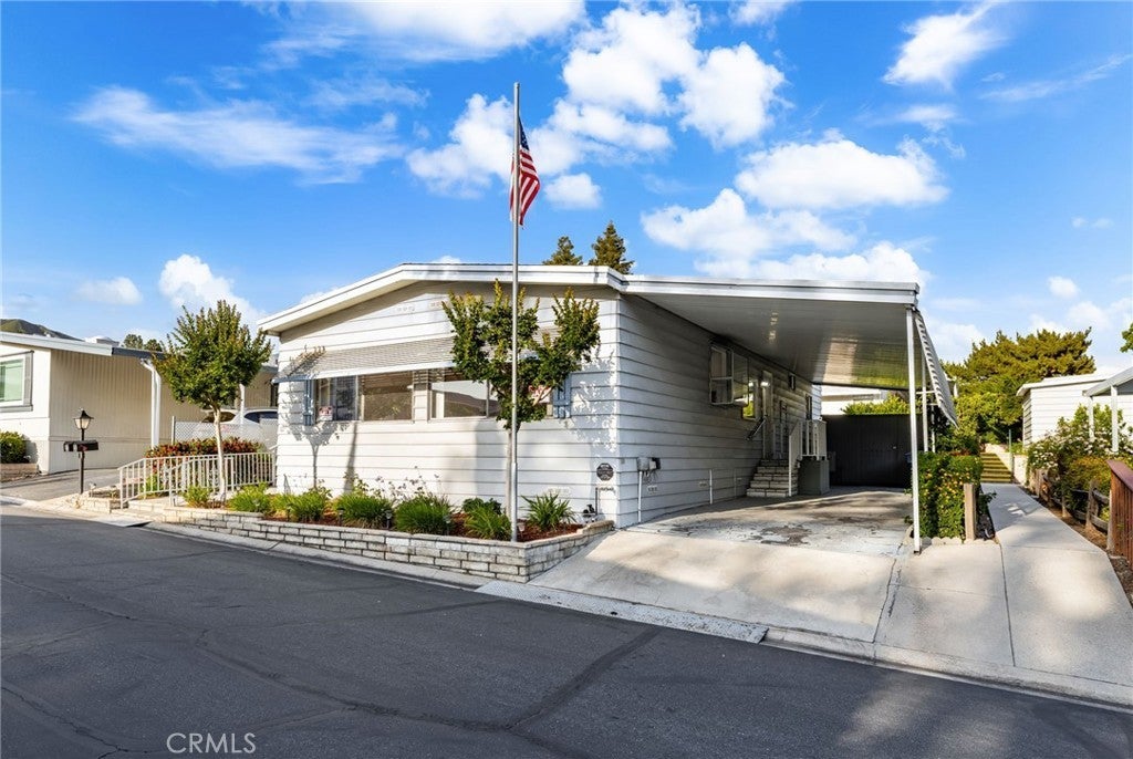 Photo of Listing #IG25108969