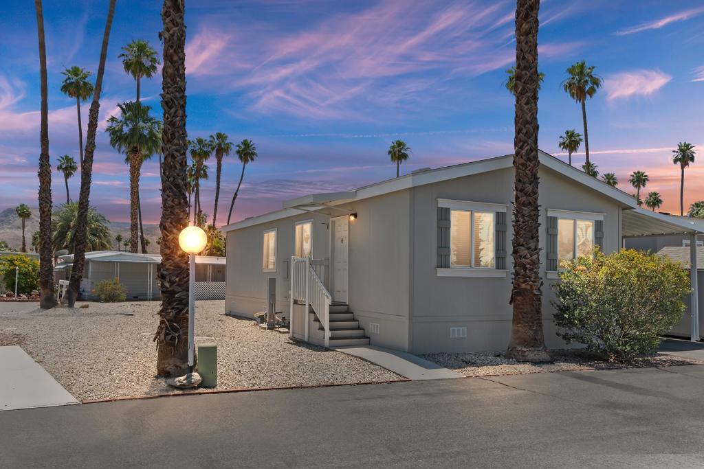 Photo of Listing #219130204DA