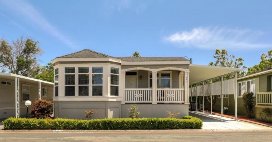 Photo of Listing #ML82007324