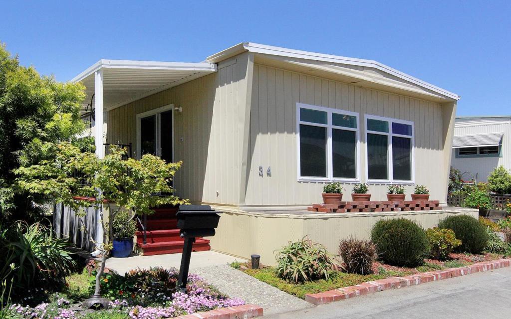 Photo of Listing #ML82007333