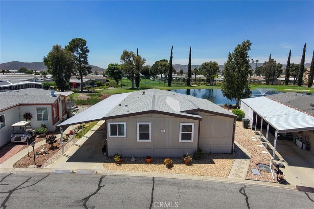 Photo of Listing #SW25110136