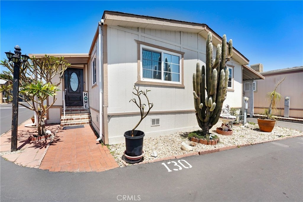 Photo of Listing #PW25110159