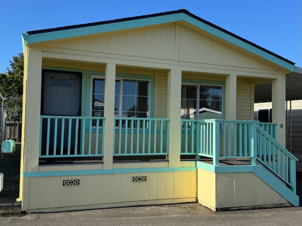 Photo of Listing #ML82007422