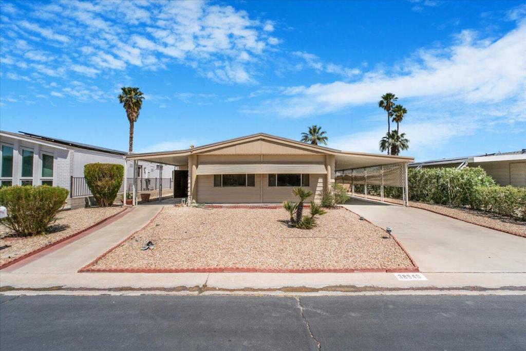 Photo of Listing #219130247DA