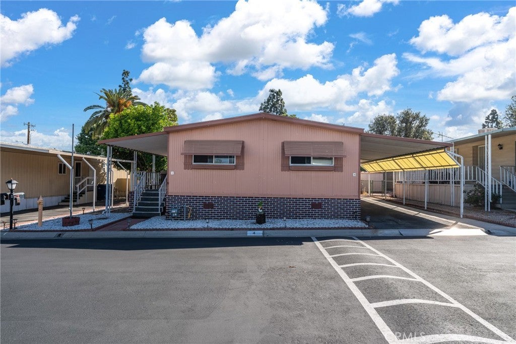 Photo of Listing #IG25110090