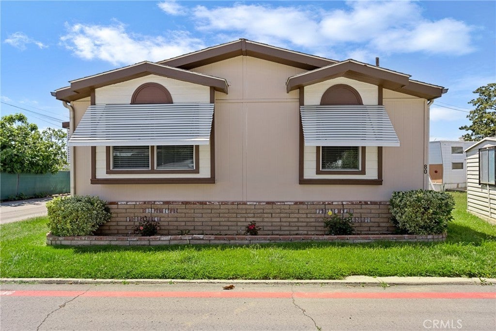 Photo of Listing #IG25109961