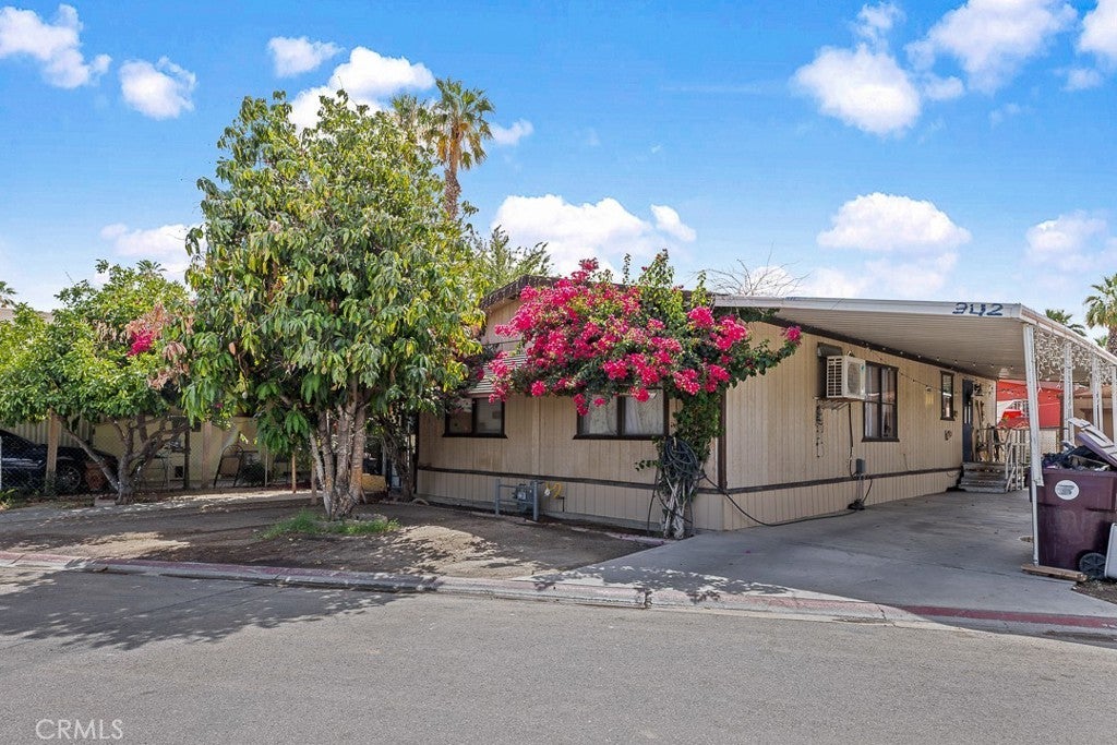 Photo of Listing #IG25111035