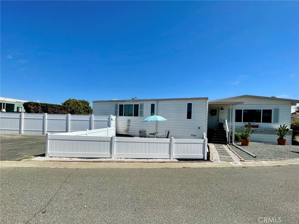 Photo of Listing #SW25083238