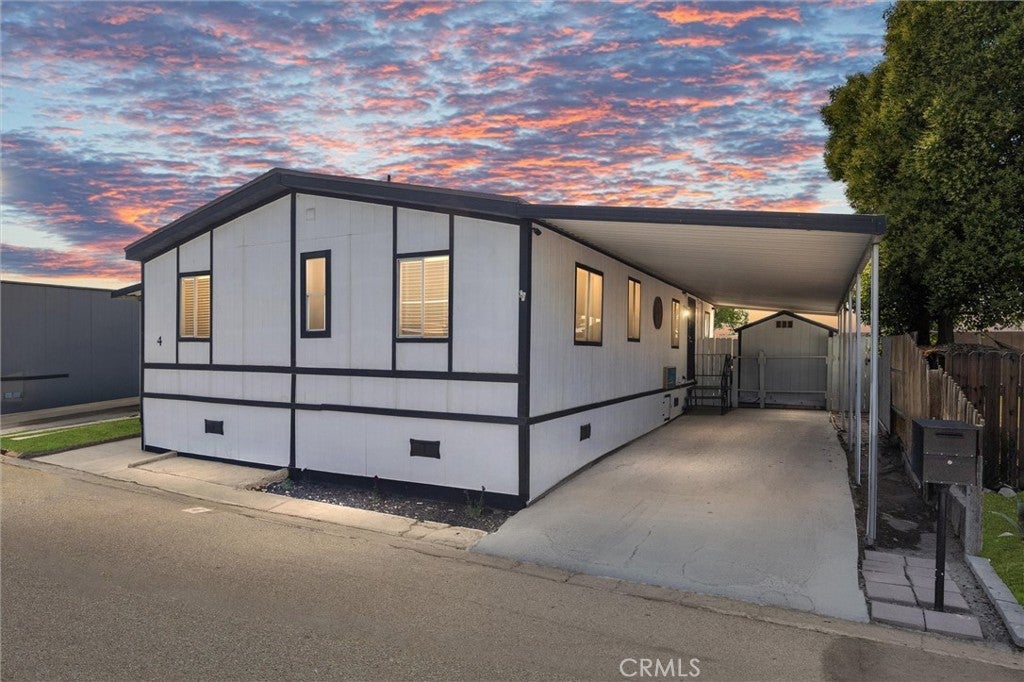 Photo of Listing #PI25111413