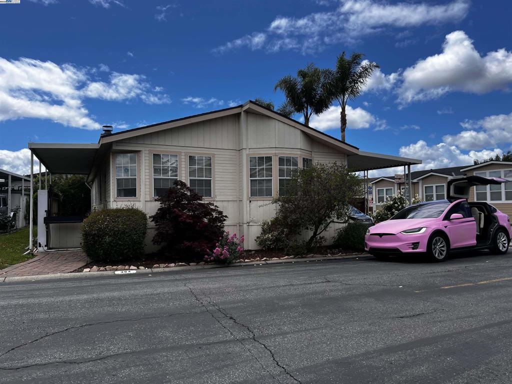 Photo of Listing #41098138