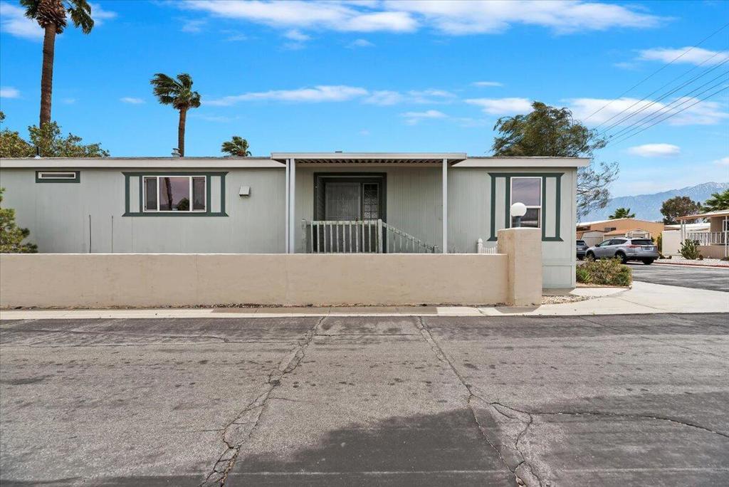 Photo of Listing #219130320DA