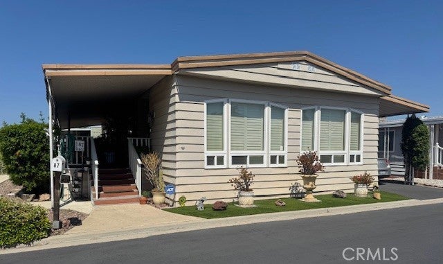 Photo of Listing #OC25112330