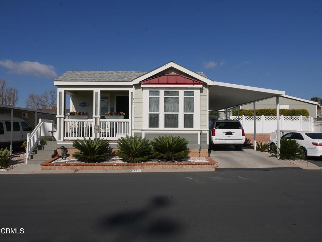 Photo of Listing #V1-30054