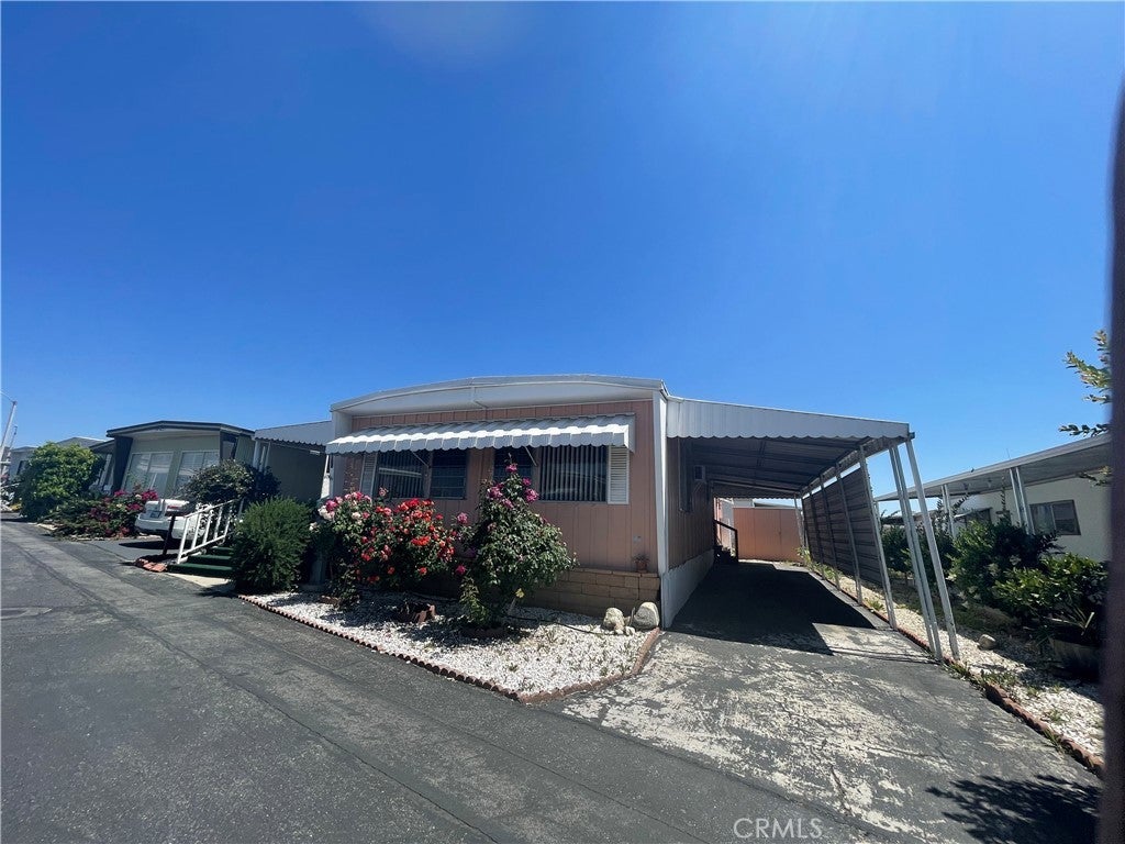 Photo of Listing #IG25112850