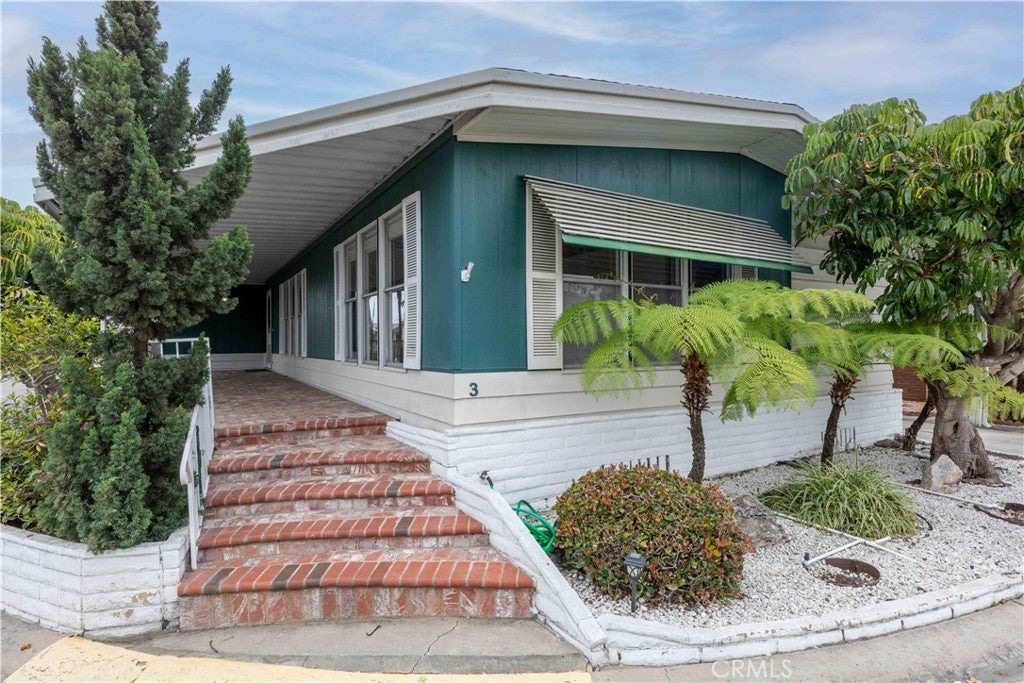 Photo of Listing #PW25061027