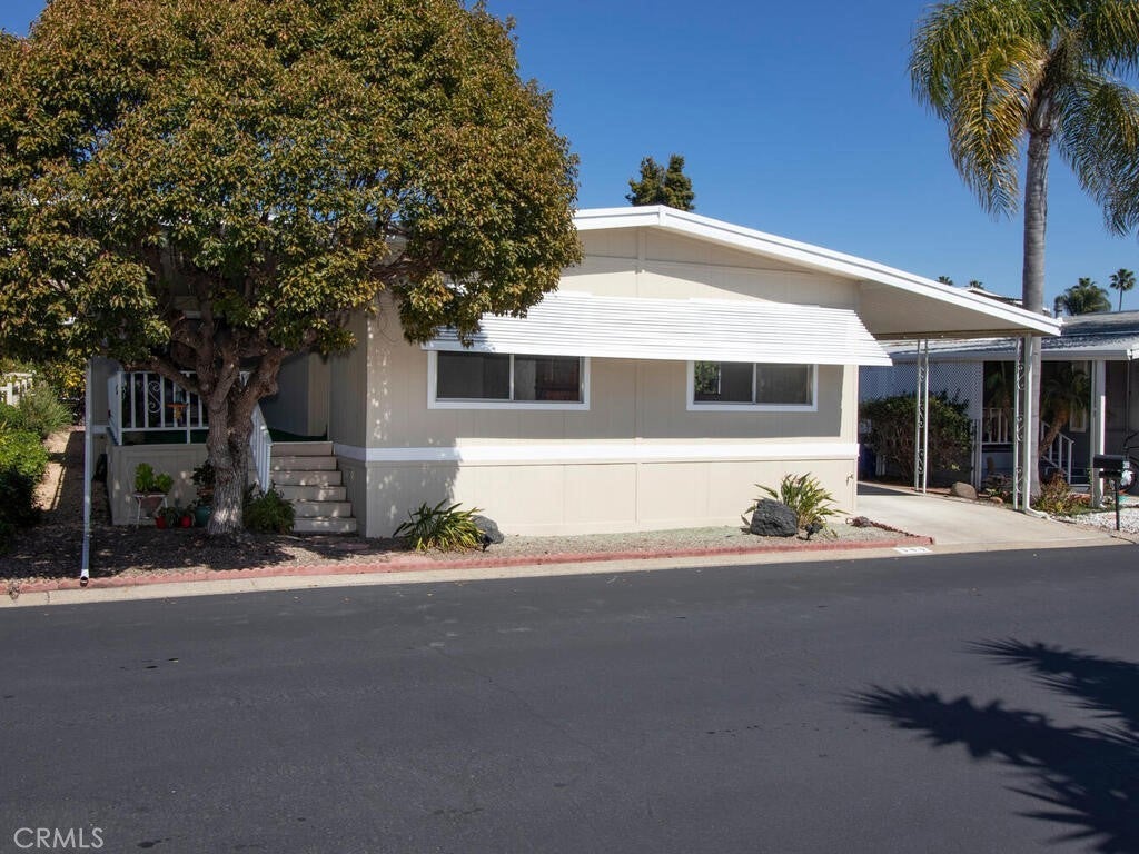 Photo of Listing #ND25113188