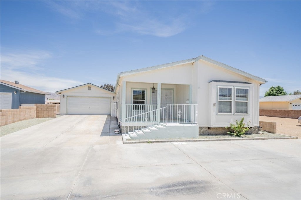 Photo of Listing #DW25113306