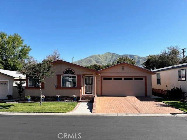 Photo of Listing #IG25113352