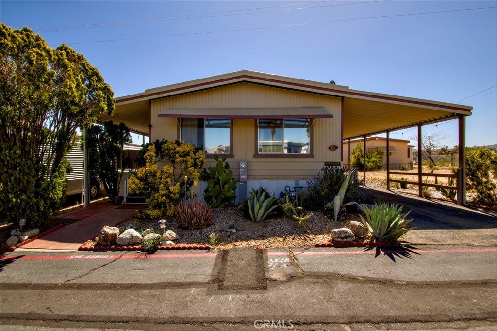 Photo of Listing #JT25110830